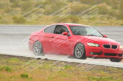 media/Mar-30-2024-Touge2Track (Sat) [[c598fcb340]]/Pink Group/Session 4 (The Bowl)/